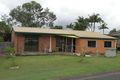 Property photo of 6 Dumfries Court Camira QLD 4300