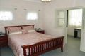 Property photo of 248 Georges River Road Croydon Park NSW 2133