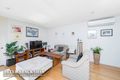 Property photo of 5 Barnet Close Phillip ACT 2606