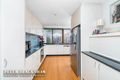Property photo of 5 Barnet Close Phillip ACT 2606