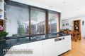 Property photo of 5 Barnet Close Phillip ACT 2606