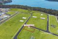 Property photo of 19 Bidhall Street Crangan Bay NSW 2259