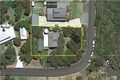 Property photo of 2 Cygnet Crescent Augusta WA 6290