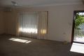 Property photo of 5/214 Scarborough Street Southport QLD 4215