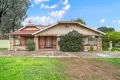 Property photo of 186 Salisbury Highway Salisbury SA 5108