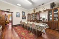 Property photo of 186 Salisbury Highway Salisbury SA 5108