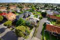 Property photo of 39 Lane Crescent Reservoir VIC 3073