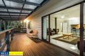 Property photo of 8 Alpine Avenue Upwey VIC 3158