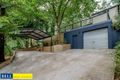 Property photo of 8 Alpine Avenue Upwey VIC 3158