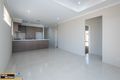 Property photo of 1 Warrida Way Maddington WA 6109