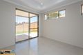 Property photo of 1 Warrida Way Maddington WA 6109