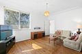 Property photo of 43 Dudley Street Pagewood NSW 2035