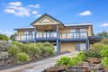 Property photo of 7 Bolger Way Encounter Bay SA 5211