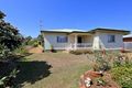 Property photo of 58 Hurst Street Walkervale QLD 4670