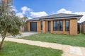 Property photo of 39 Spoonbill Avenue Winter Valley VIC 3358