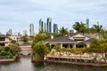 Property photo of 112/40 Cotlew Street East Southport QLD 4215