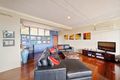 Property photo of 57 Wyadra Avenue North Manly NSW 2100