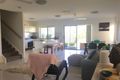 Property photo of 2 Photinia Crescent Mountain Creek QLD 4557