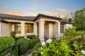 Property photo of 5 Alexandra Place Craigburn Farm SA 5051
