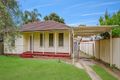 Property photo of 5 McMurdo Avenue Tregear NSW 2770