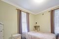 Property photo of 5 McMurdo Avenue Tregear NSW 2770