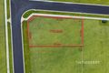 Property photo of 19 Bidhall Street Crangan Bay NSW 2259