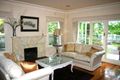 Property photo of 21 Harold Street McKinnon VIC 3204