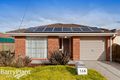 Property photo of 16A Balaclava Avenue Altona Meadows VIC 3028