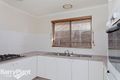 Property photo of 16A Balaclava Avenue Altona Meadows VIC 3028