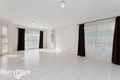 Property photo of 16A Balaclava Avenue Altona Meadows VIC 3028