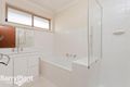 Property photo of 16A Balaclava Avenue Altona Meadows VIC 3028