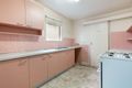 Property photo of 22 Dover Street Flemington VIC 3031
