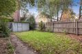 Property photo of 22 Dover Street Flemington VIC 3031