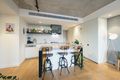 Property photo of 301/9 Little Oxford Street Collingwood VIC 3066