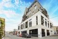 Property photo of 301/9 Little Oxford Street Collingwood VIC 3066