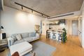 Property photo of 301/9 Little Oxford Street Collingwood VIC 3066