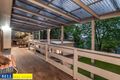 Property photo of 8 Alpine Avenue Upwey VIC 3158