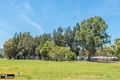Property photo of 1 Warrida Way Maddington WA 6109