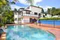 Property photo of 8 Frankish Place West Pennant Hills NSW 2125