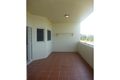Property photo of 5/22 Wongaling Beach Road Wongaling Beach QLD 4852