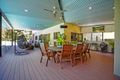 Property photo of 18 Brasch Road Carrington QLD 4883
