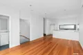 Property photo of 7/17-19 Northumberland Road Pascoe Vale VIC 3044