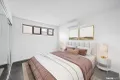 Property photo of 7/17-19 Northumberland Road Pascoe Vale VIC 3044