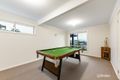 Property photo of 7 Bolger Way Encounter Bay SA 5211