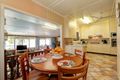 Property photo of 58 Hurst Street Walkervale QLD 4670
