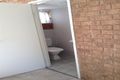 Property photo of 2/448 Esplanade Torquay QLD 4655