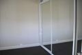 Property photo of 25 Kline Street Weston NSW 2326