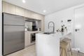 Property photo of 805/3 Meta Street Mooloolaba QLD 4557