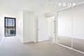 Property photo of 603/5 Elgar Court Doncaster VIC 3108