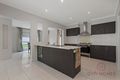 Property photo of 6 Myrtle Drive Maidstone VIC 3012